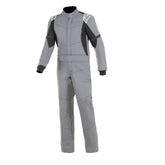 Alpinestars Vapor S Bootcut Suit SFI
